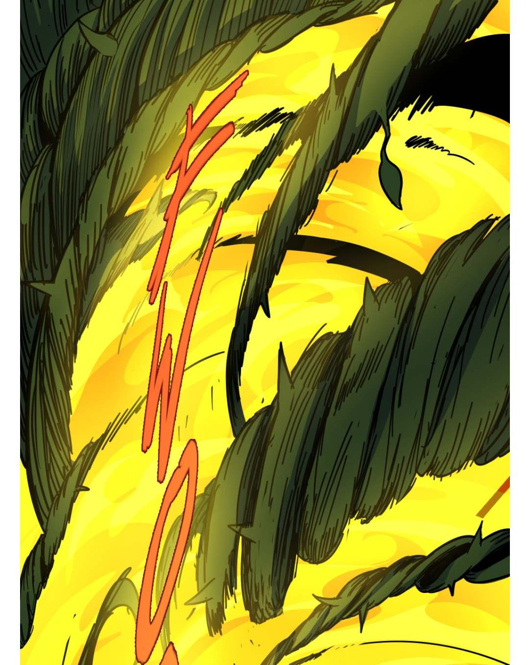 Page 59 of Chapter 66