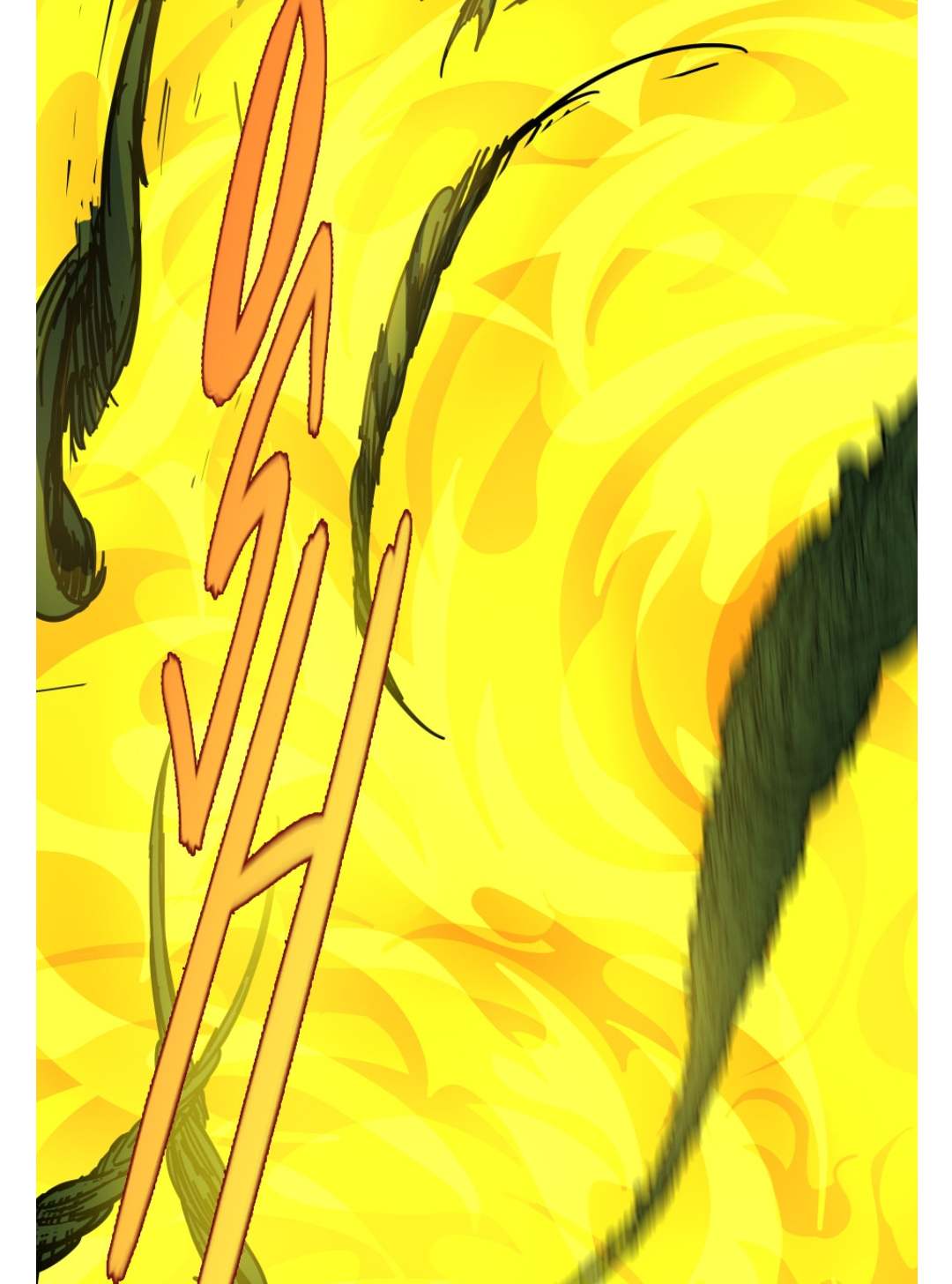 Page 60 of Chapter 66
