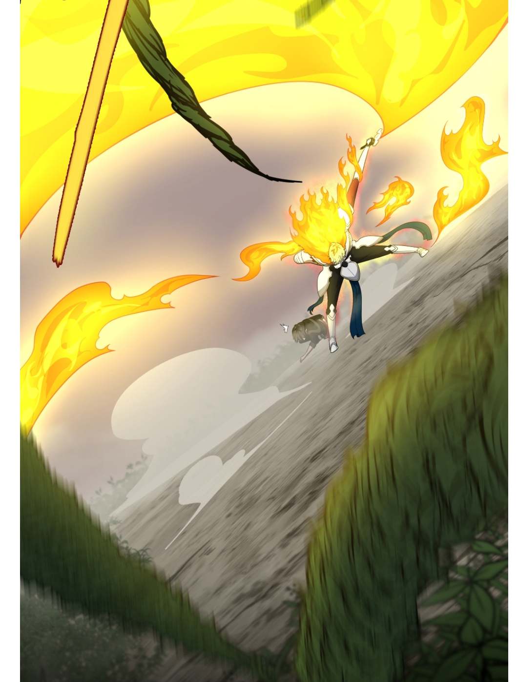 Page 61 of Chapter 66