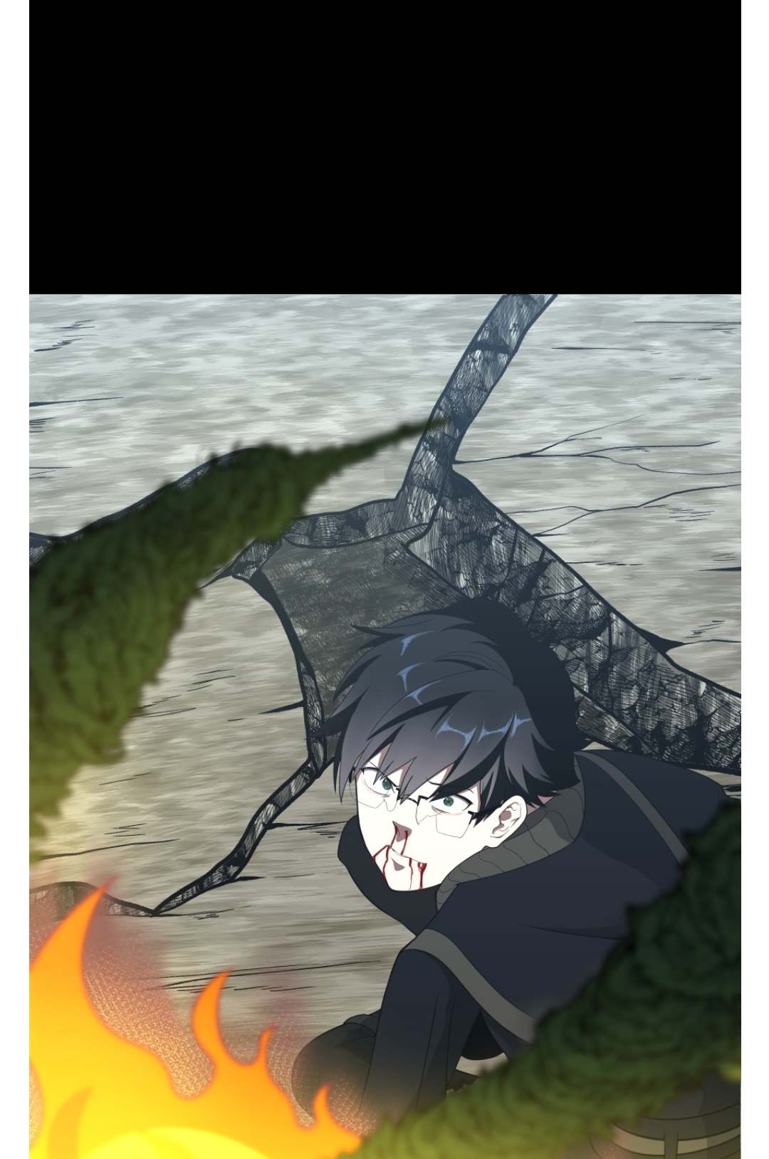 Page 63 of Chapter 66