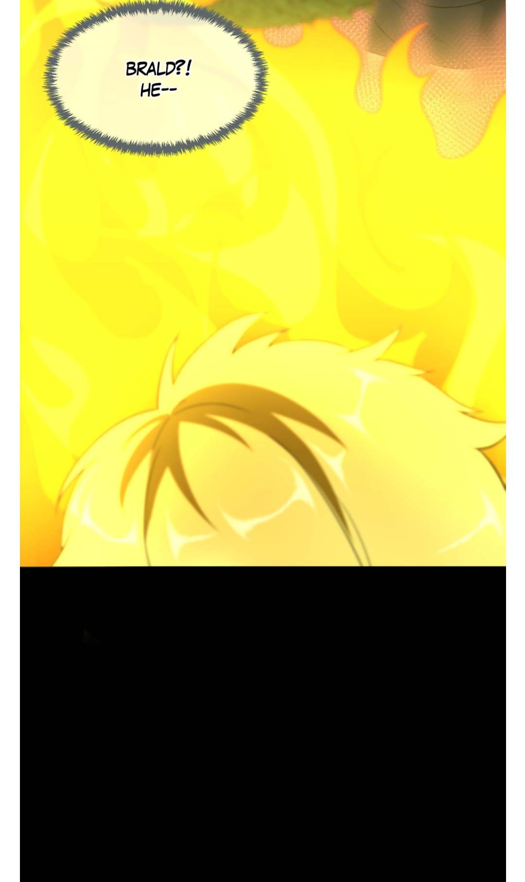 Page 64 of Chapter 66