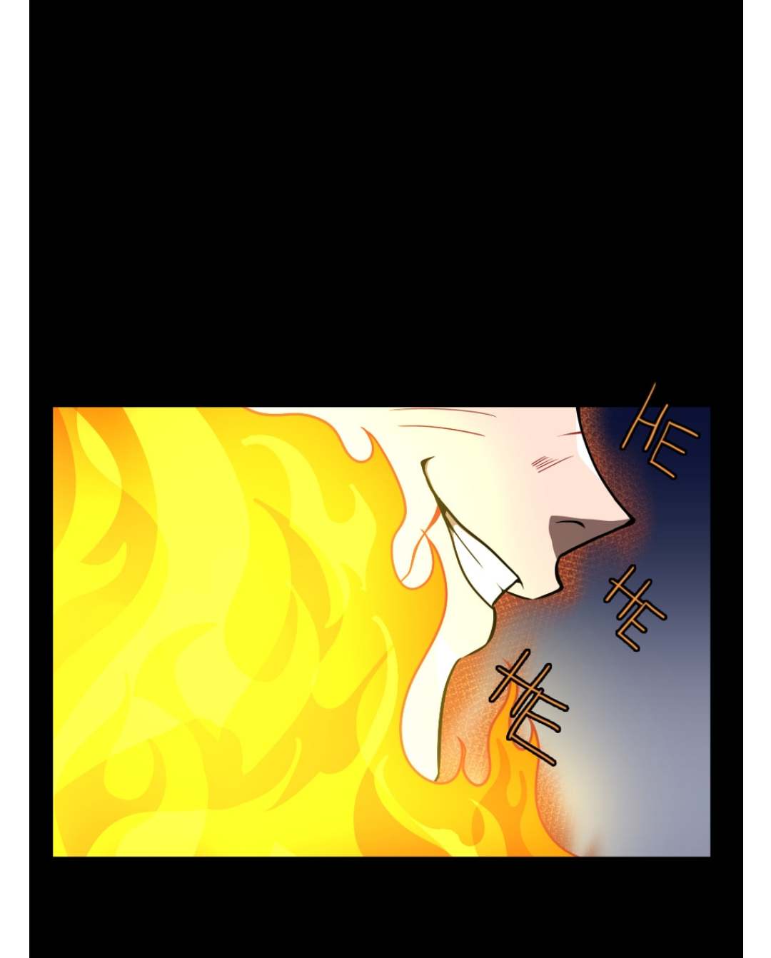Page 65 of Chapter 66