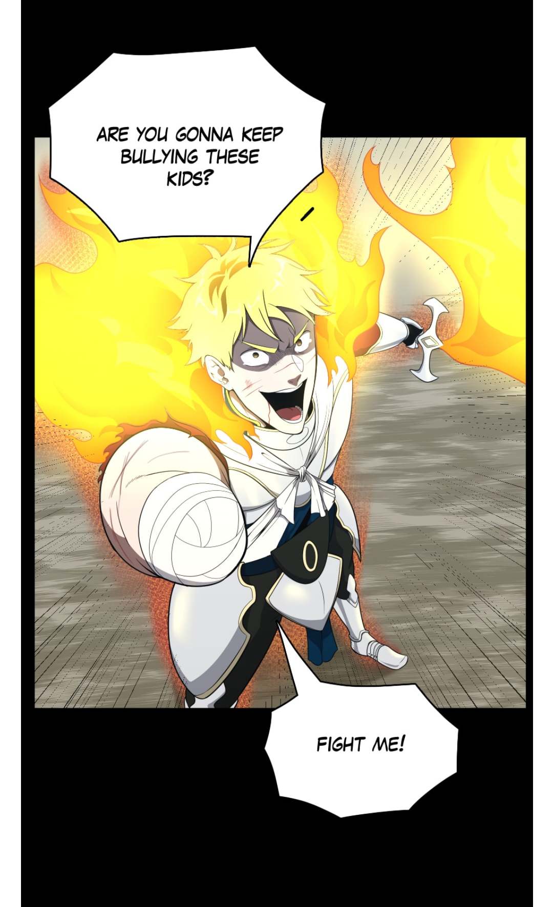 Page 66 of Chapter 66