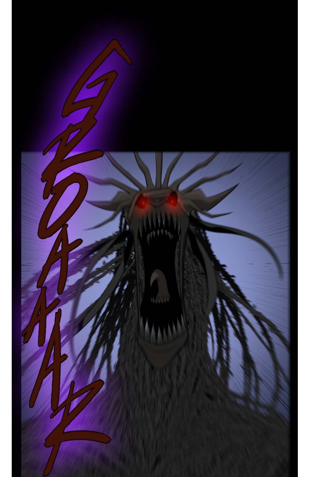 Page 67 of Chapter 66