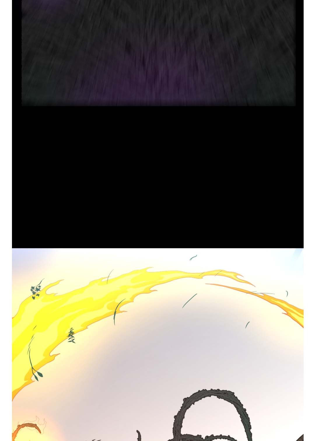 Page 68 of Chapter 66