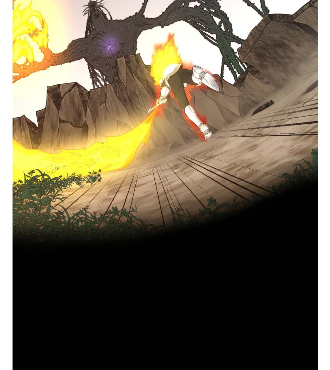 Page 69 of Chapter 66