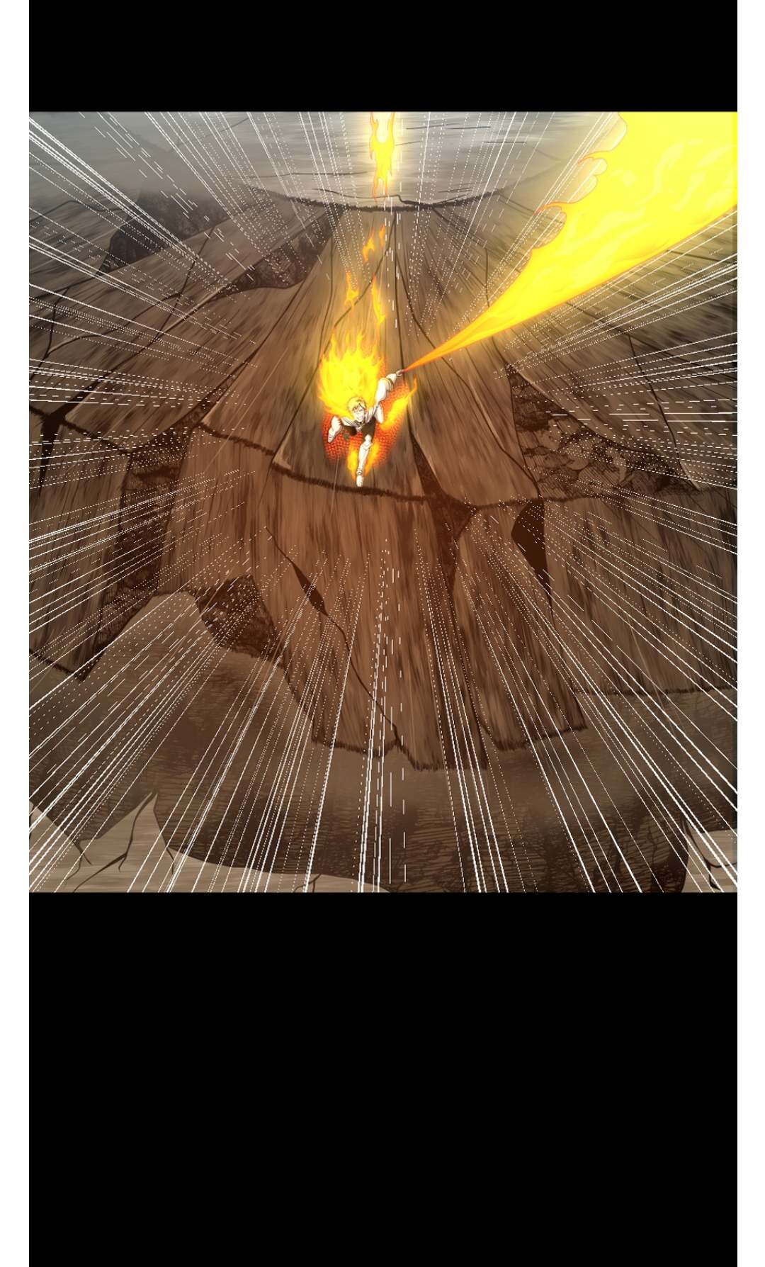 Page 70 of Chapter 66