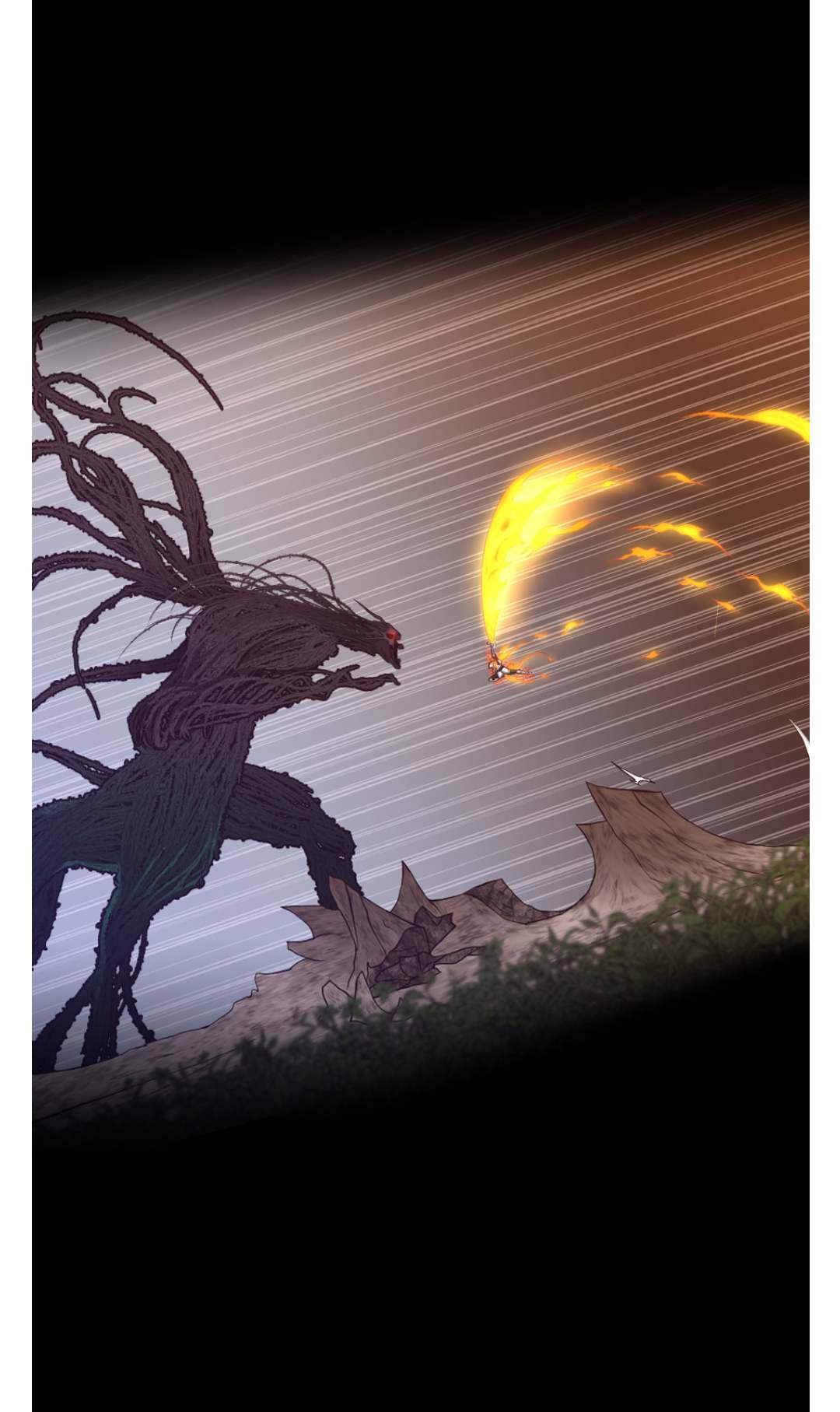 Page 71 of Chapter 66