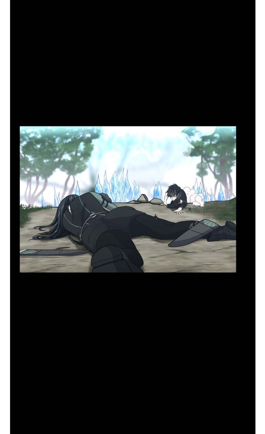 Page 73 of Chapter 66