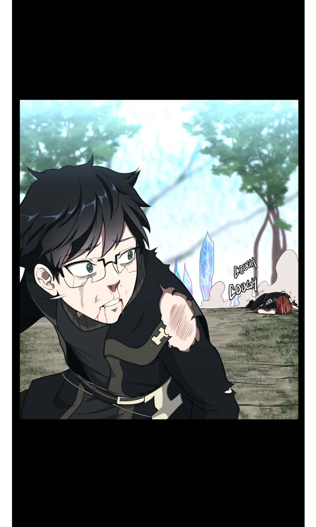 Page 74 of Chapter 66