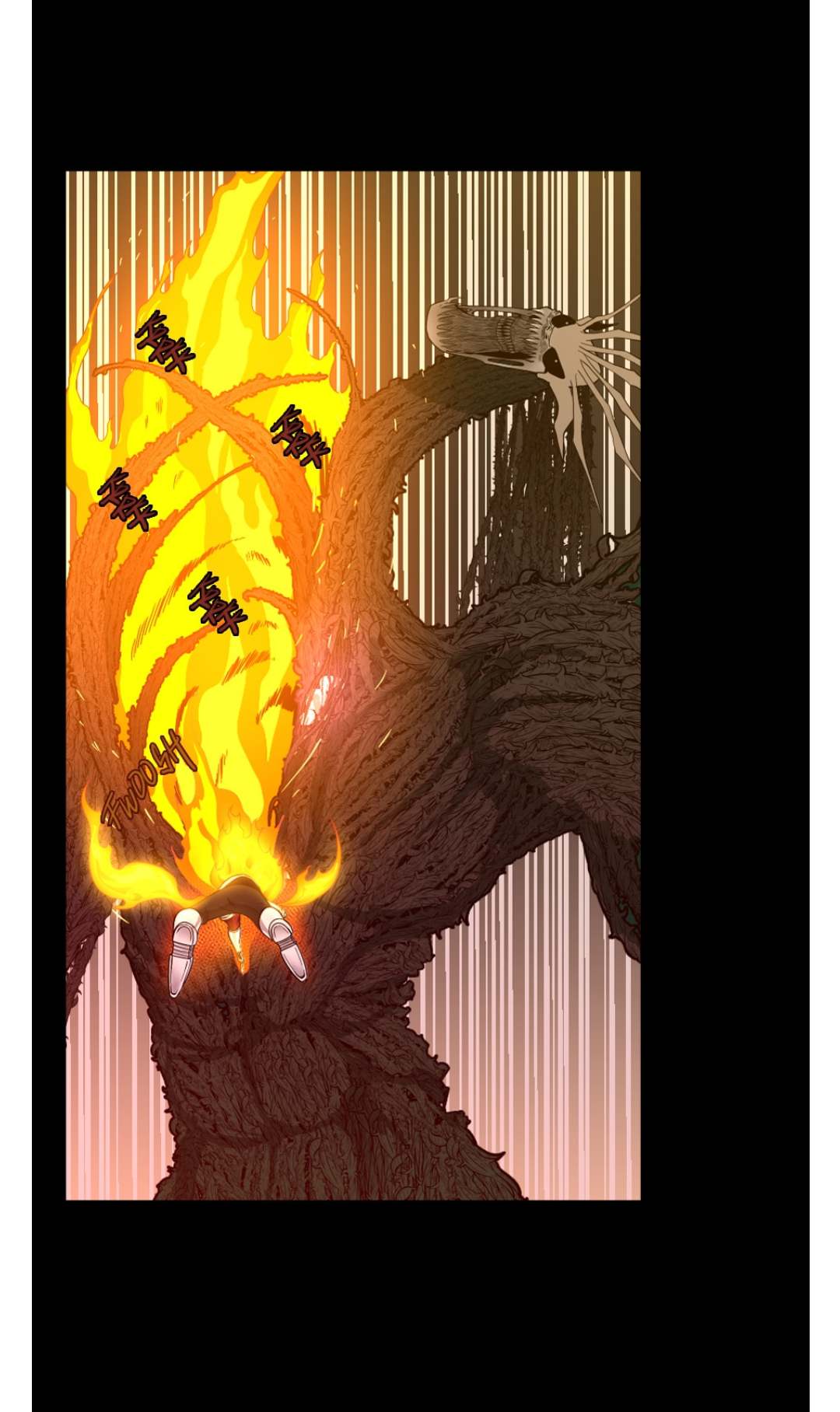 Page 75 of Chapter 66