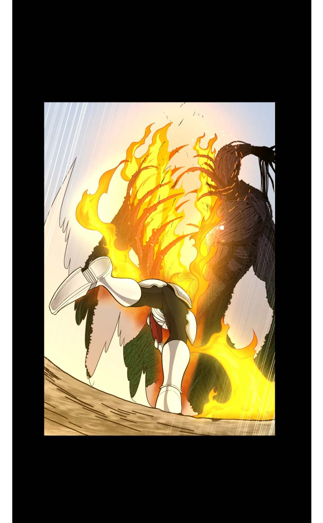 Page 76 of Chapter 66