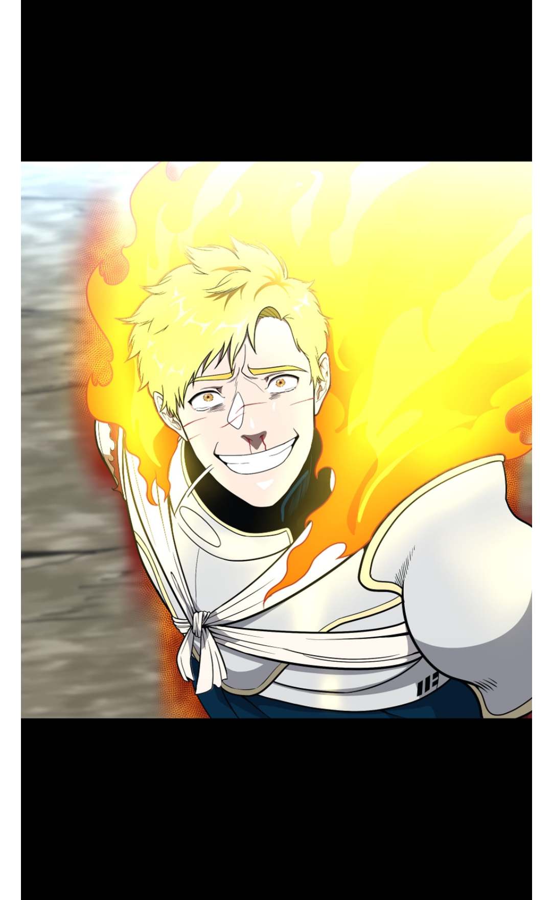Page 78 of Chapter 66