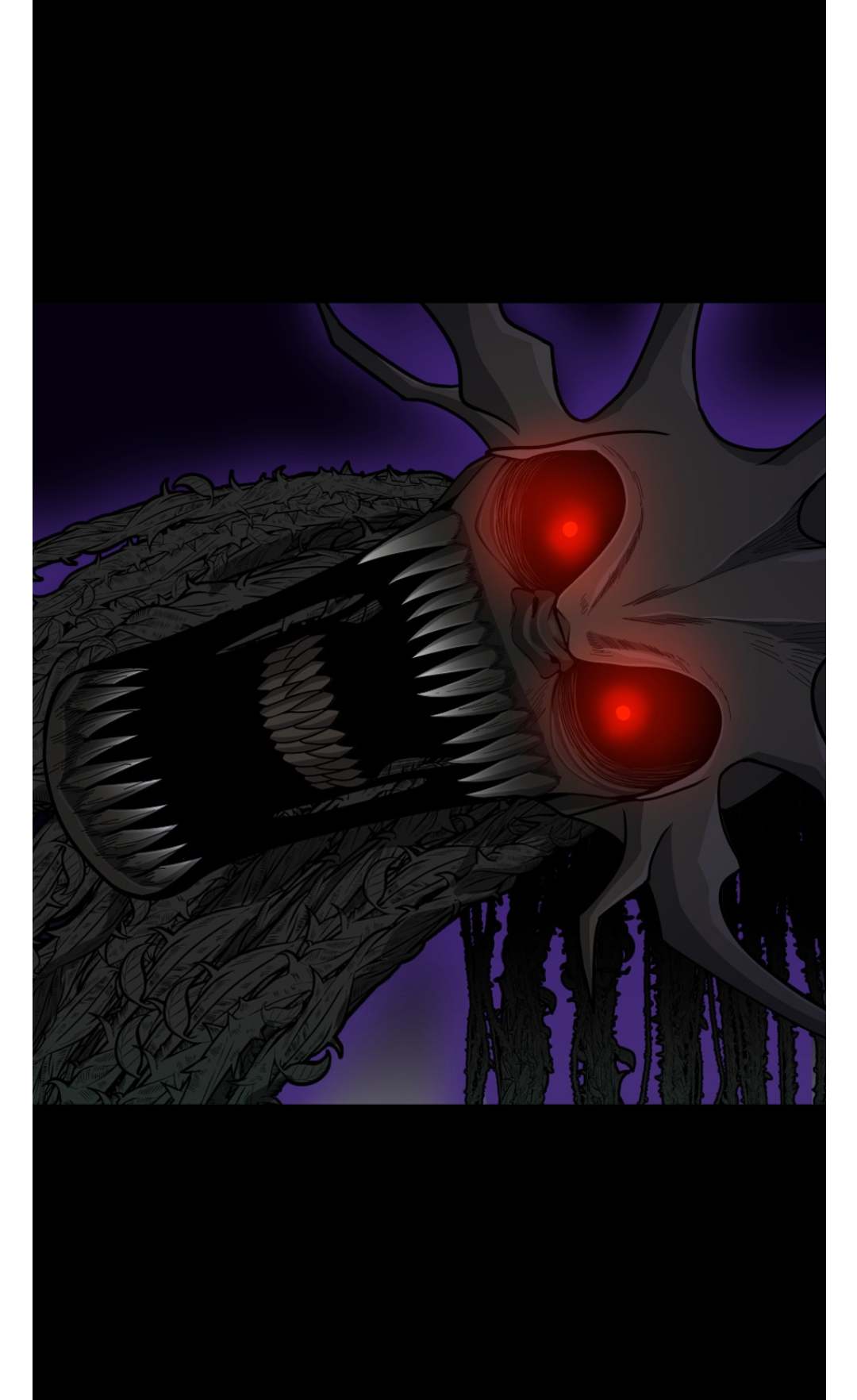 Page 80 of Chapter 66
