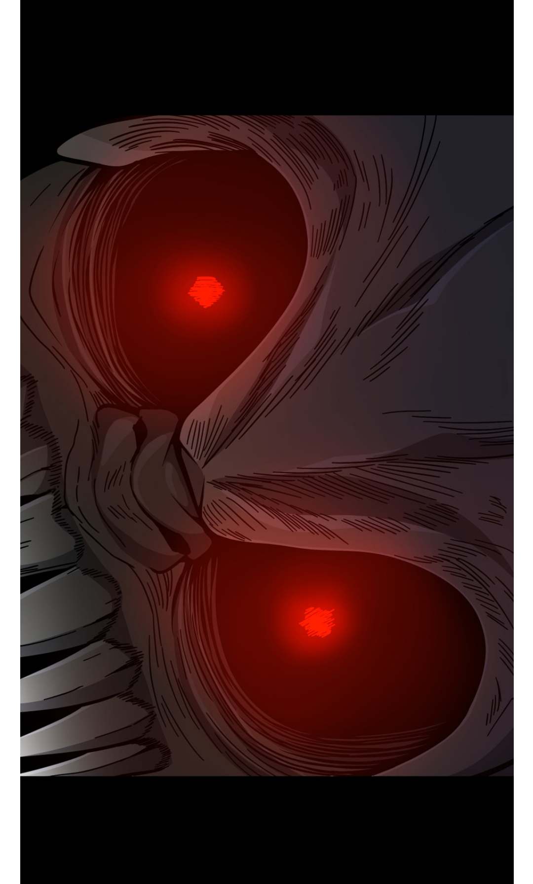 Page 81 of Chapter 66