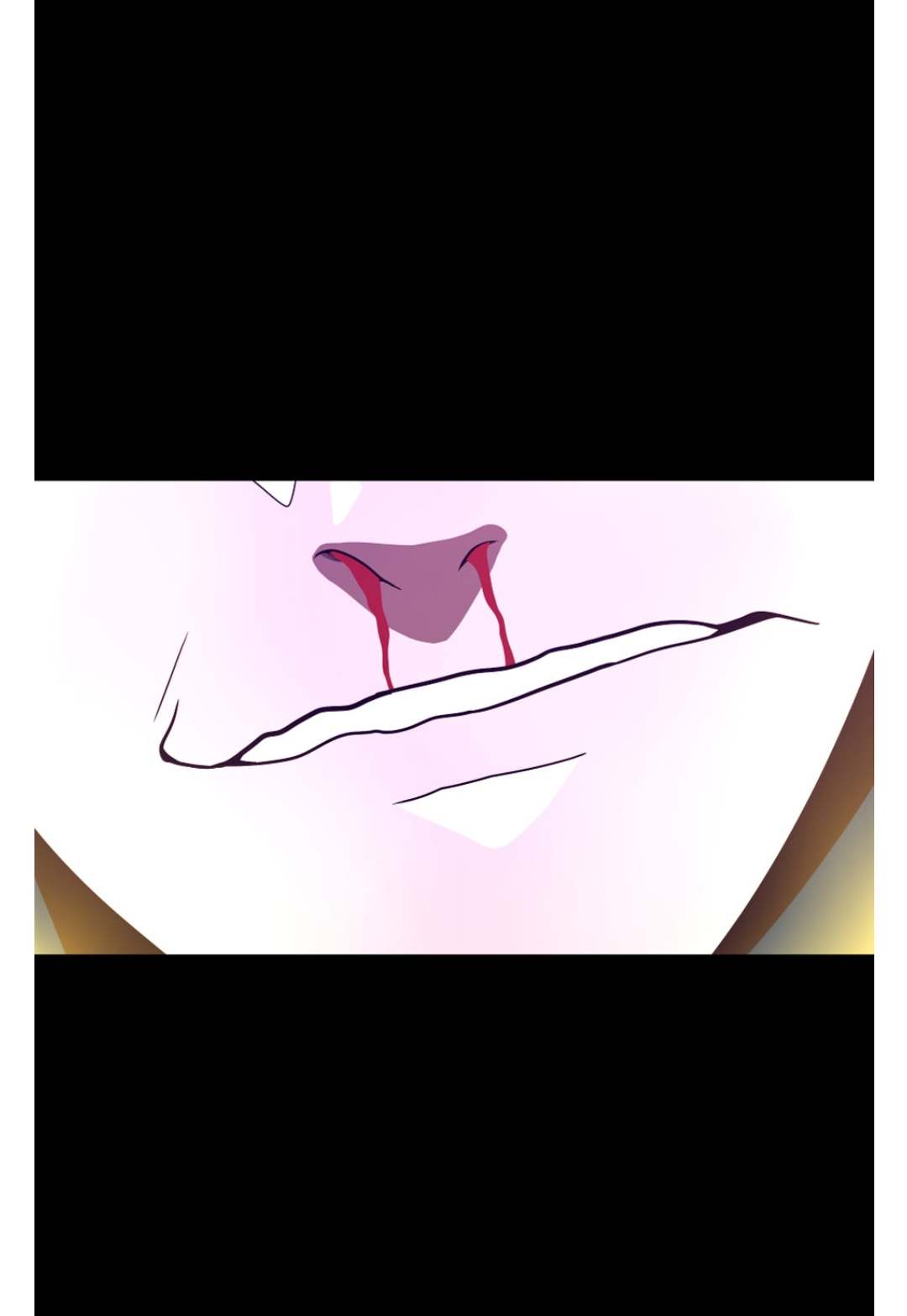 Page 82 of Chapter 66