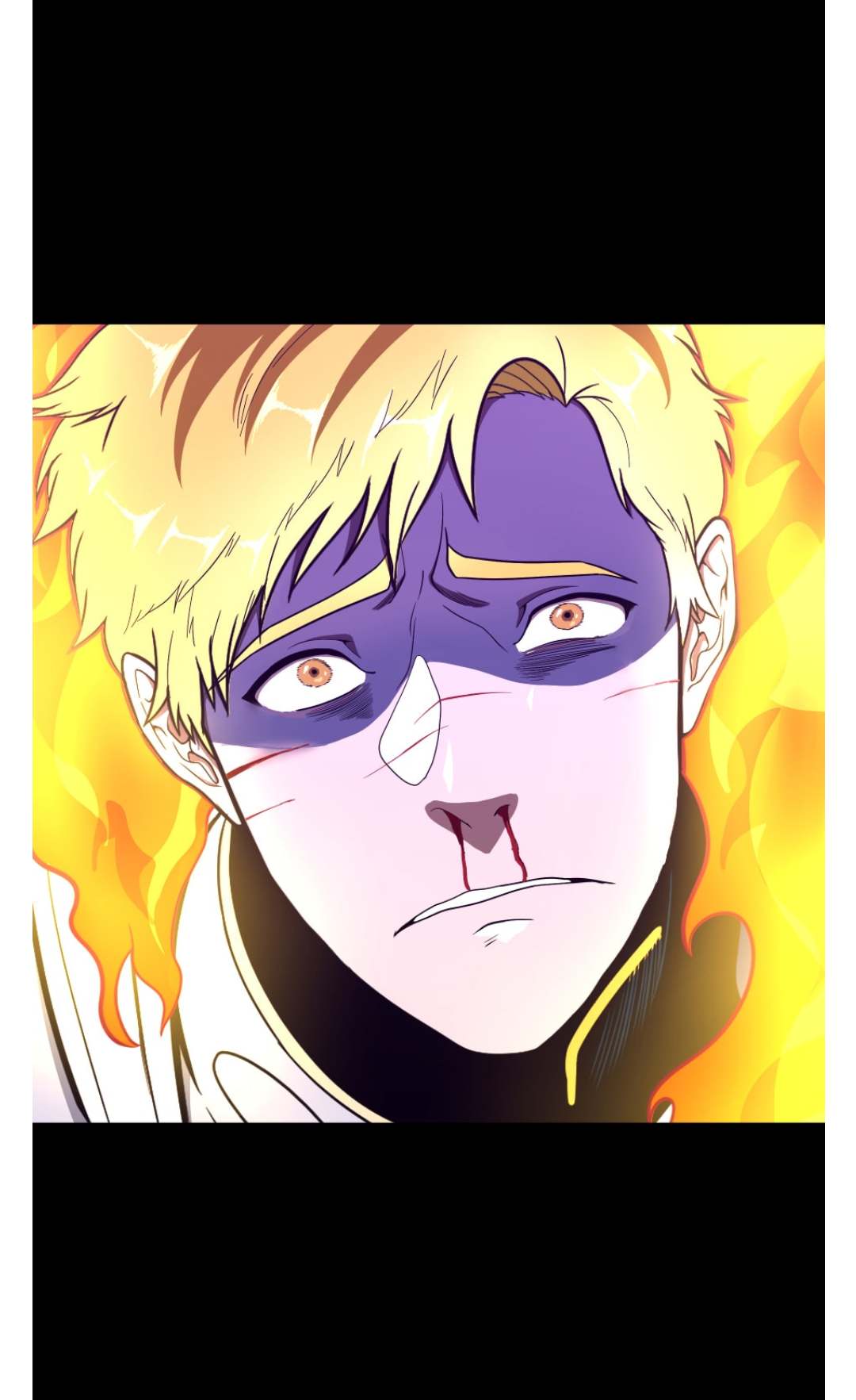 Page 83 of Chapter 66