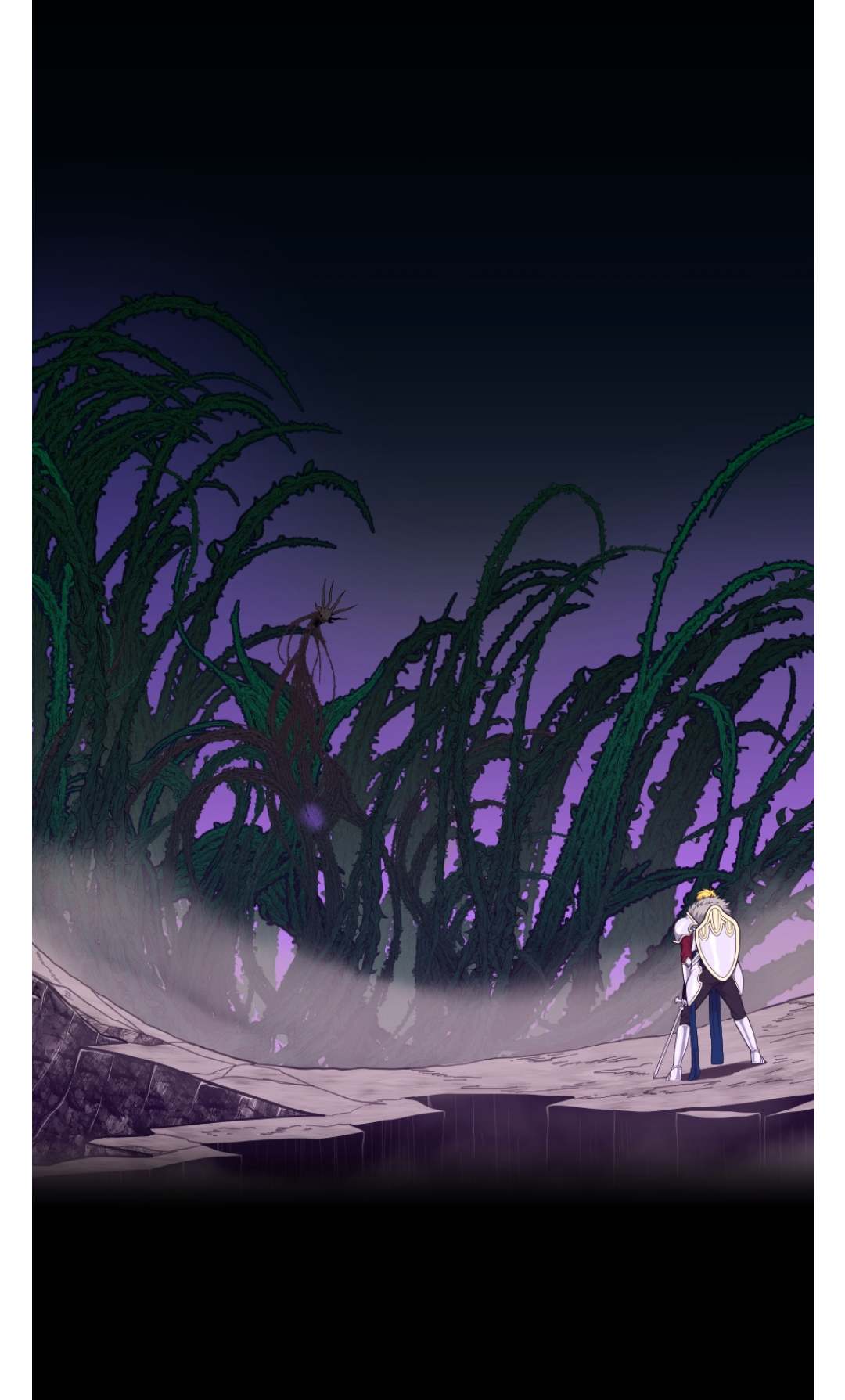 Page 84 of Chapter 66