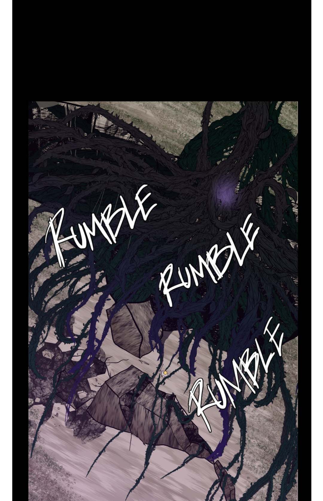 Page 85 of Chapter 66