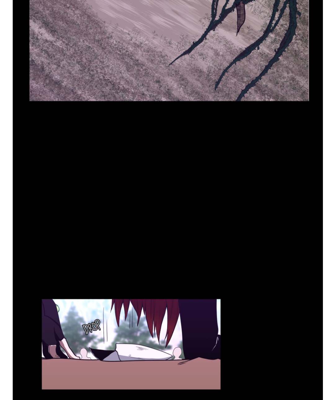 Page 86 of Chapter 66