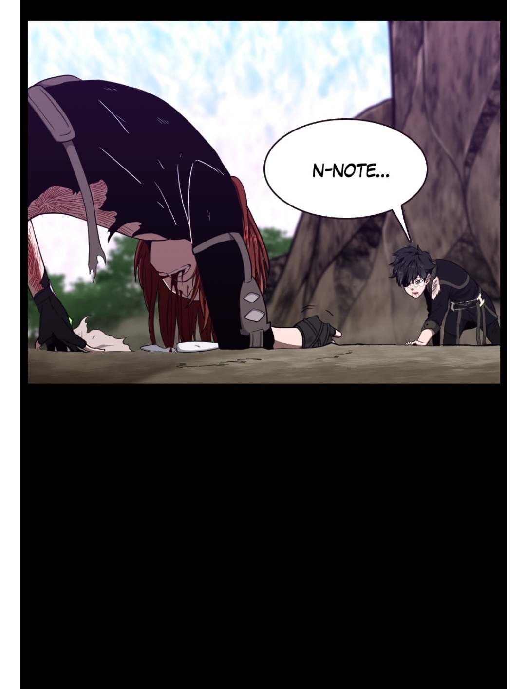 Page 87 of Chapter 66
