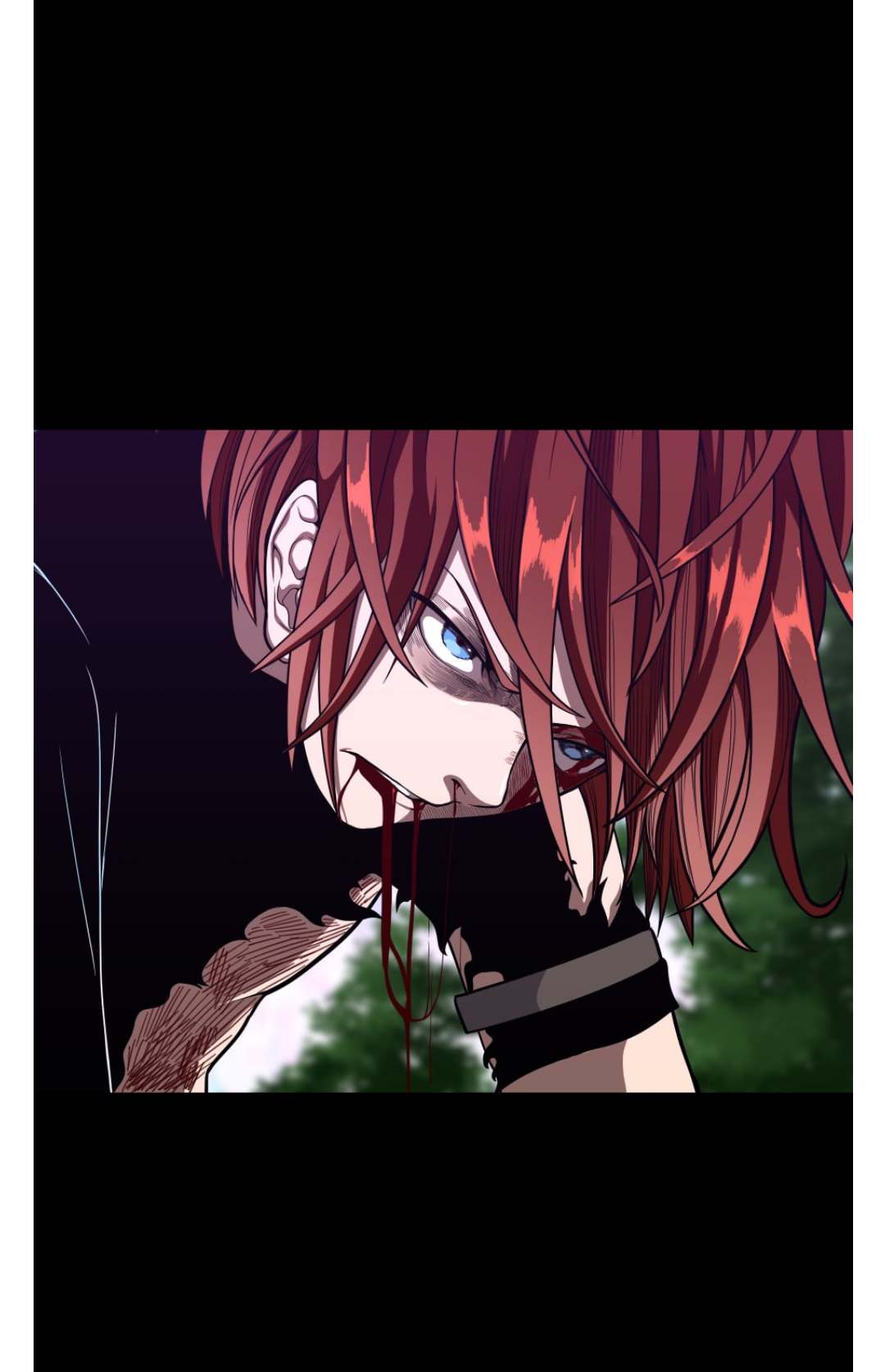 Page 88 of Chapter 66