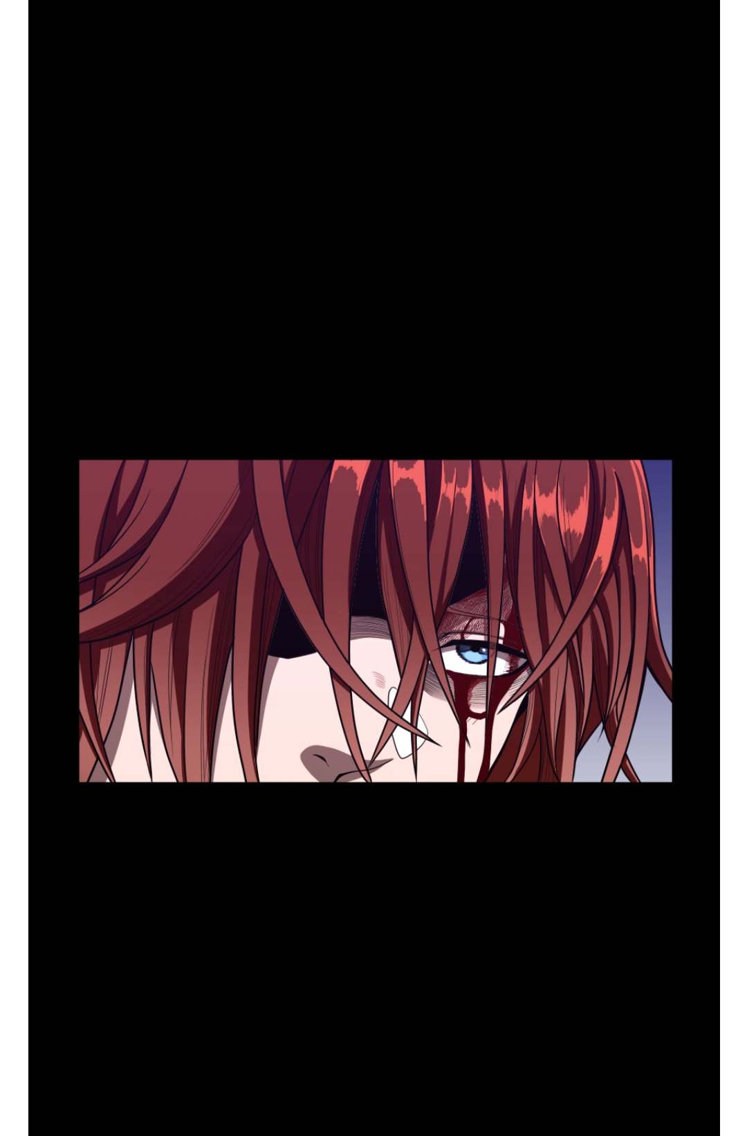Page 89 of Chapter 66