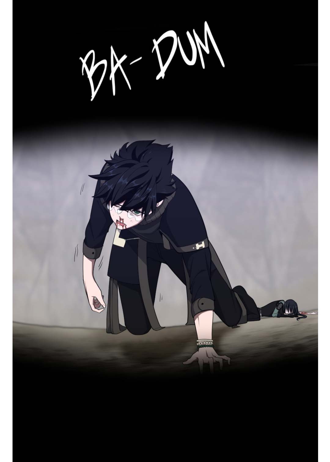 Page 90 of Chapter 66