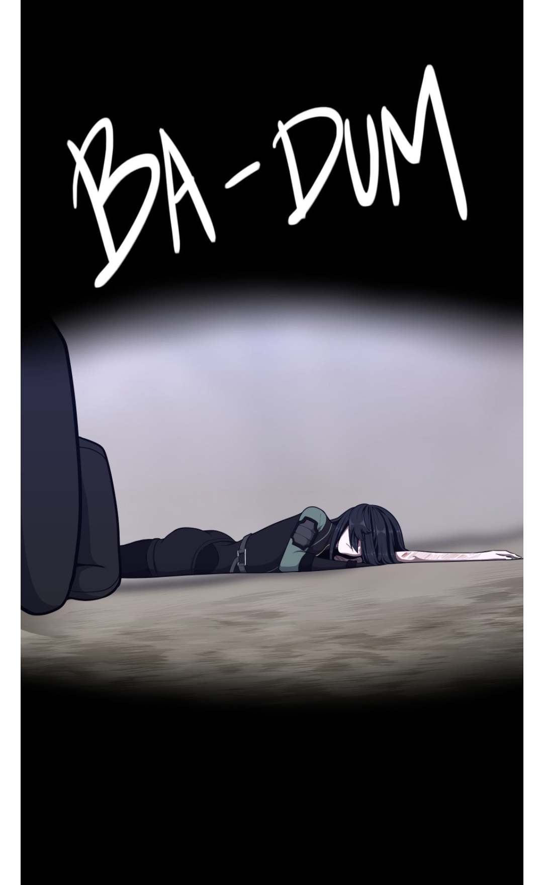 Page 91 of Chapter 66