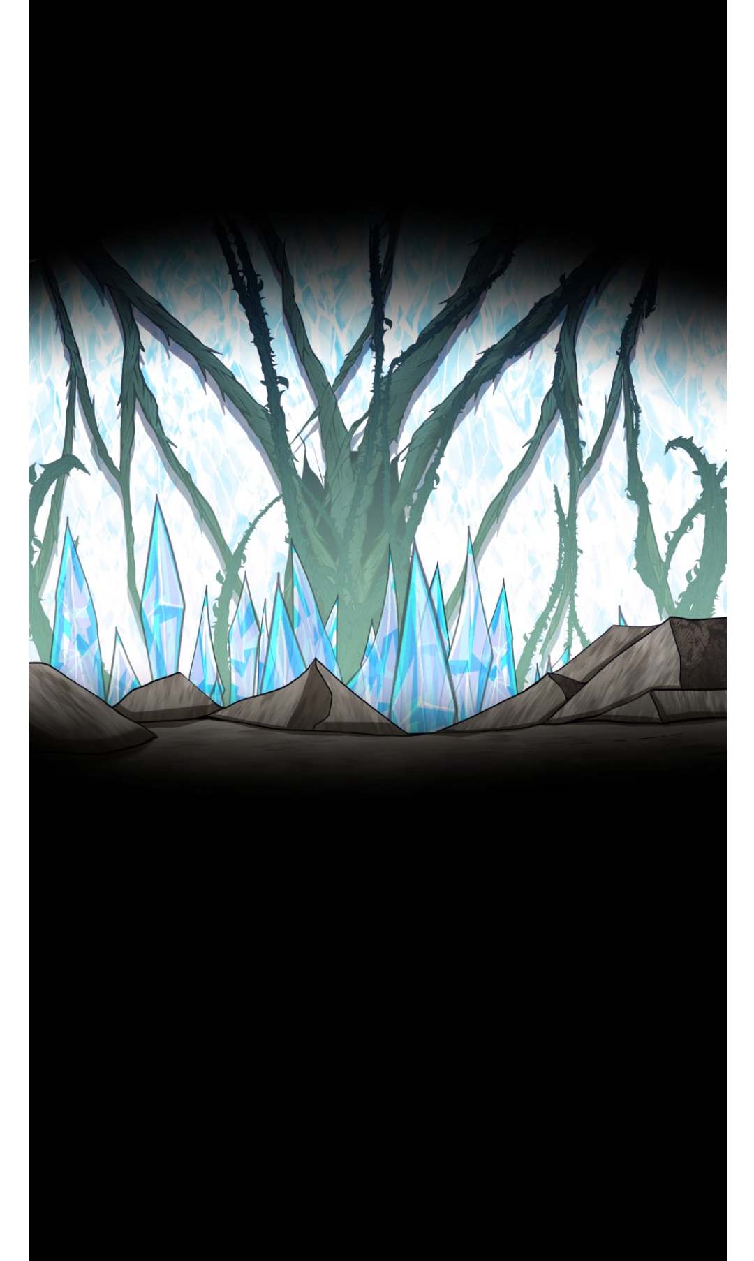 Page 93 of Chapter 66