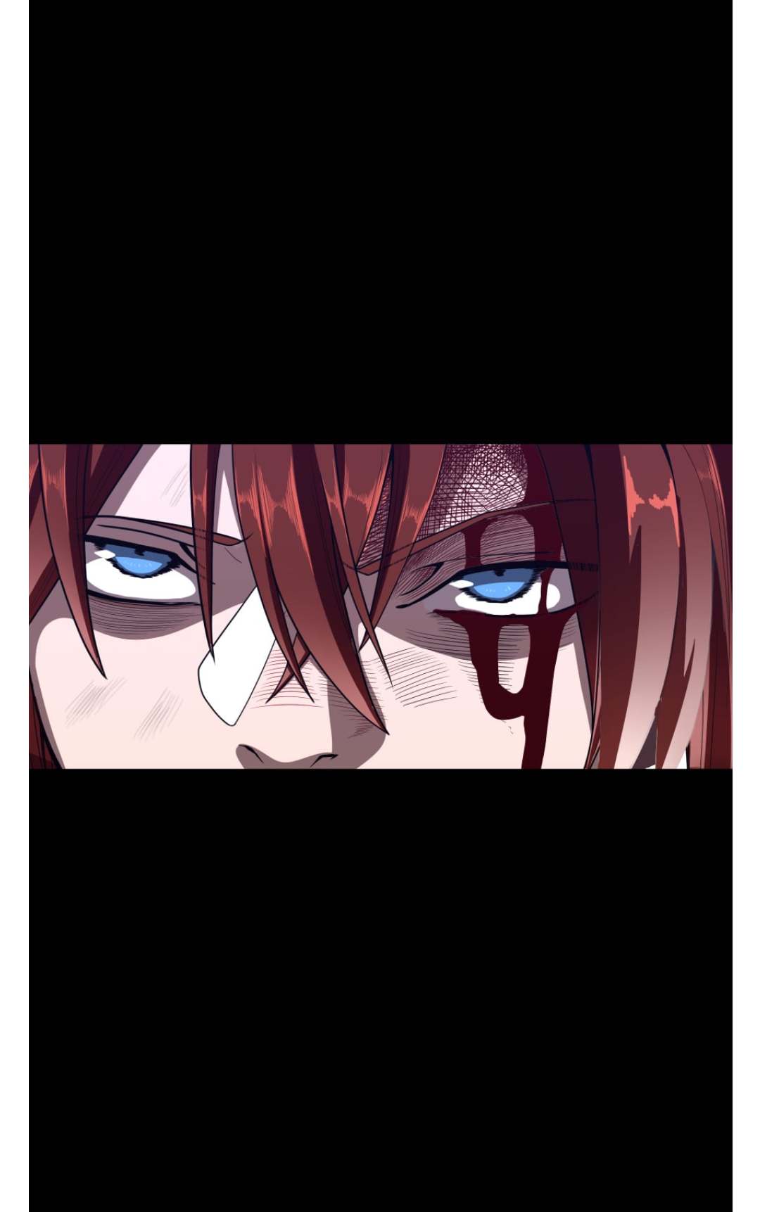 Page 94 of Chapter 66