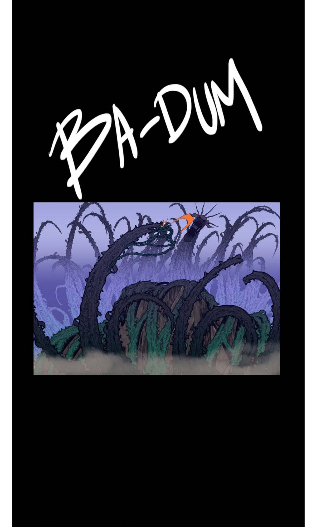 Page 95 of Chapter 66