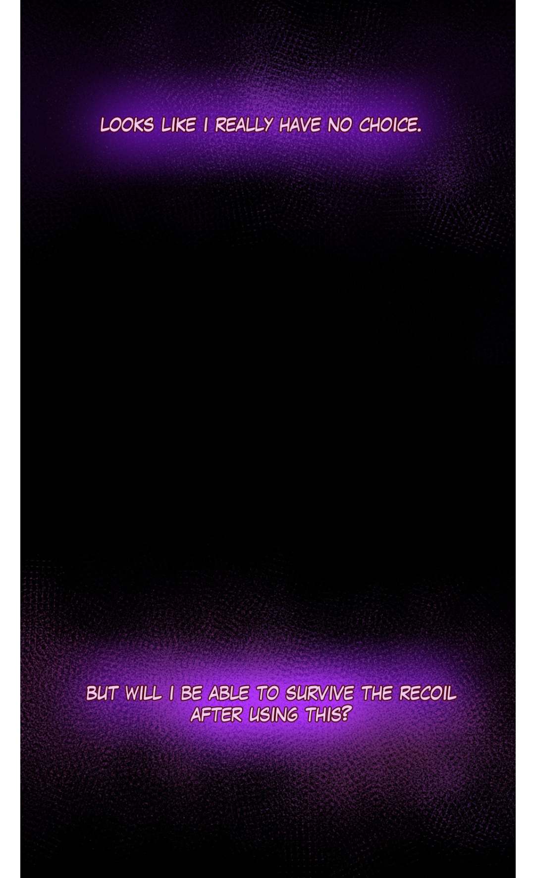 Page 96 of Chapter 66