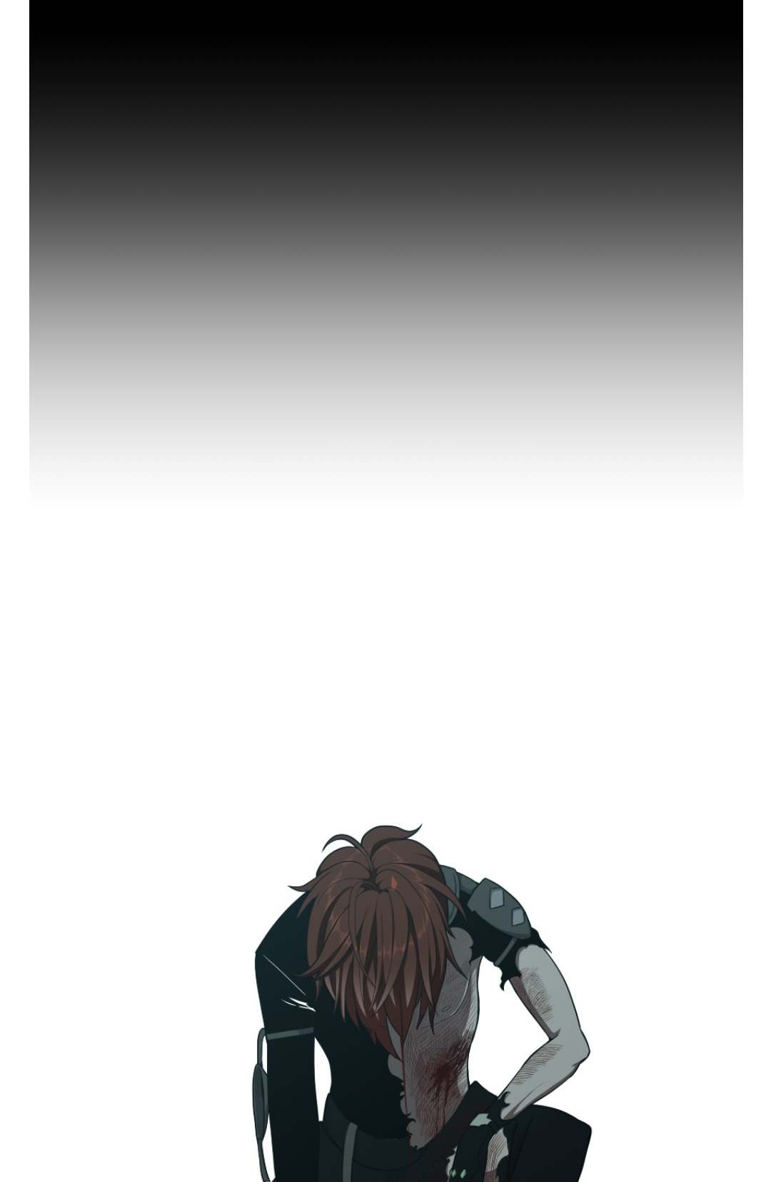 Page 97 of Chapter 66
