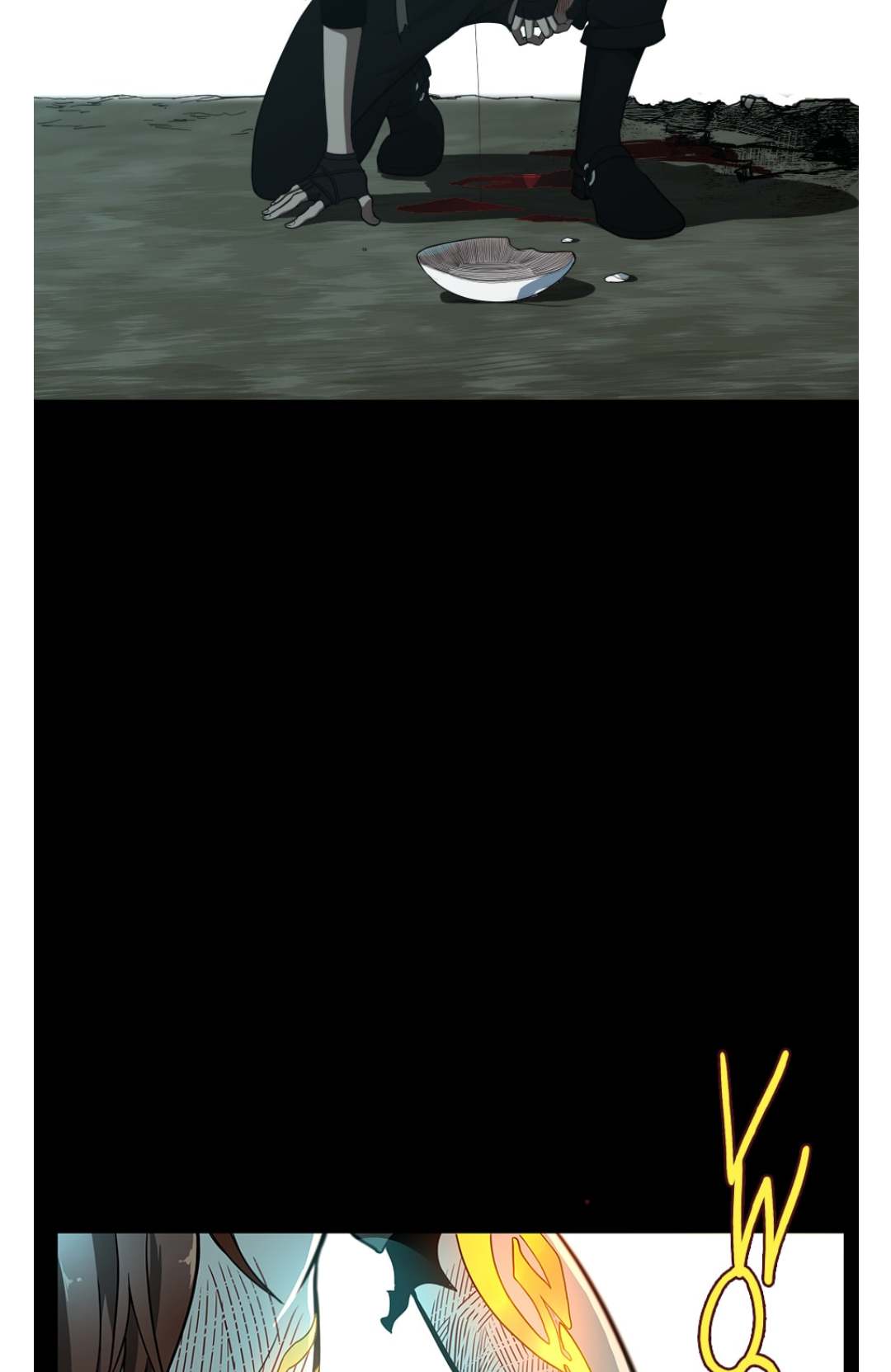Page 98 of Chapter 66