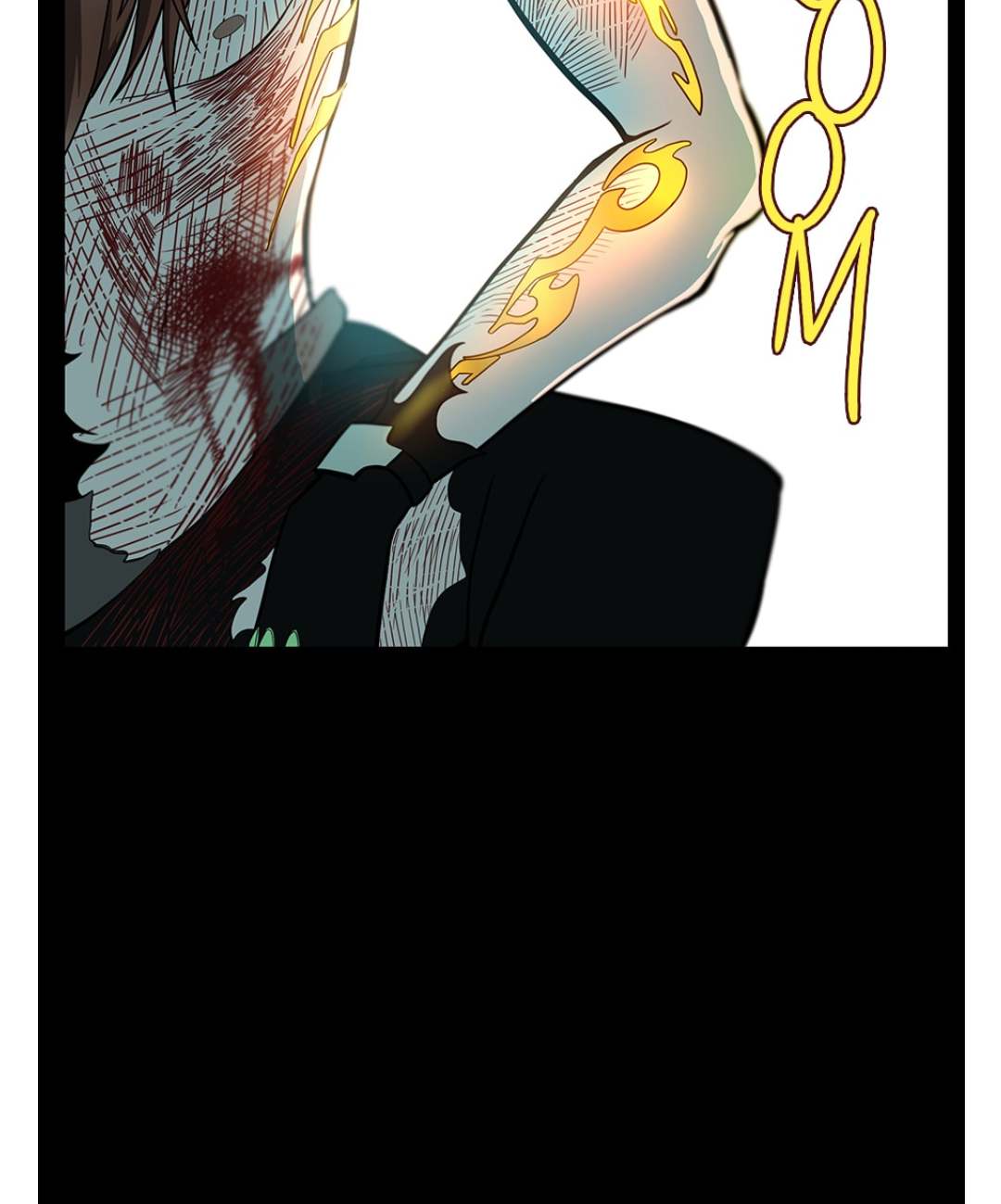 Page 99 of Chapter 66