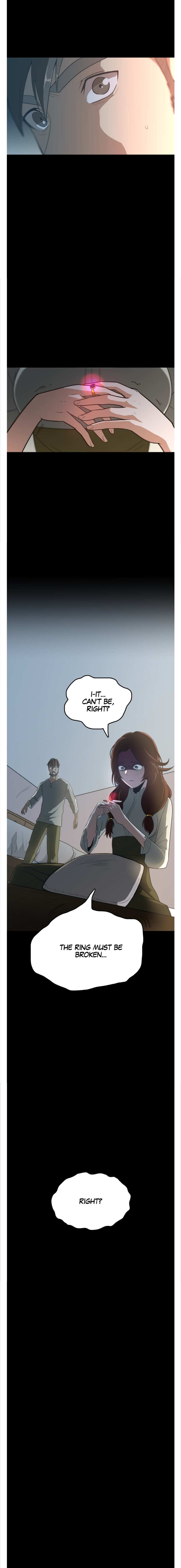 Page 11 of Chapter 67