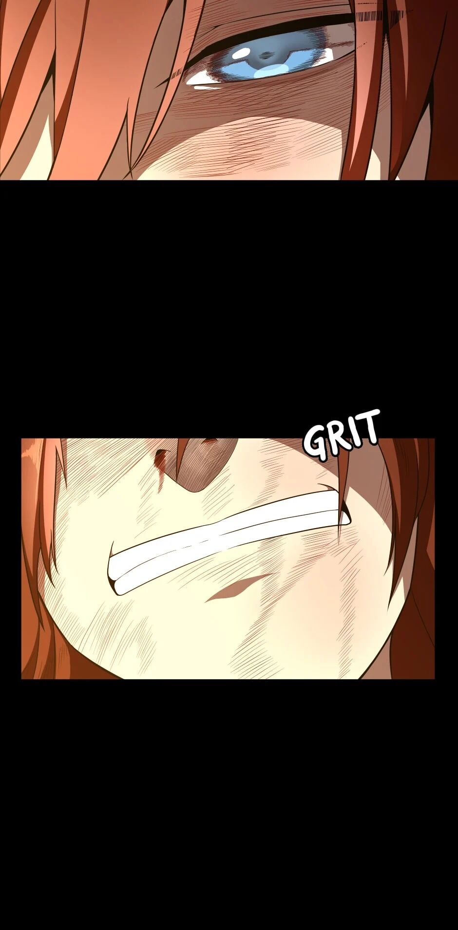 Page 3 of Chapter 68