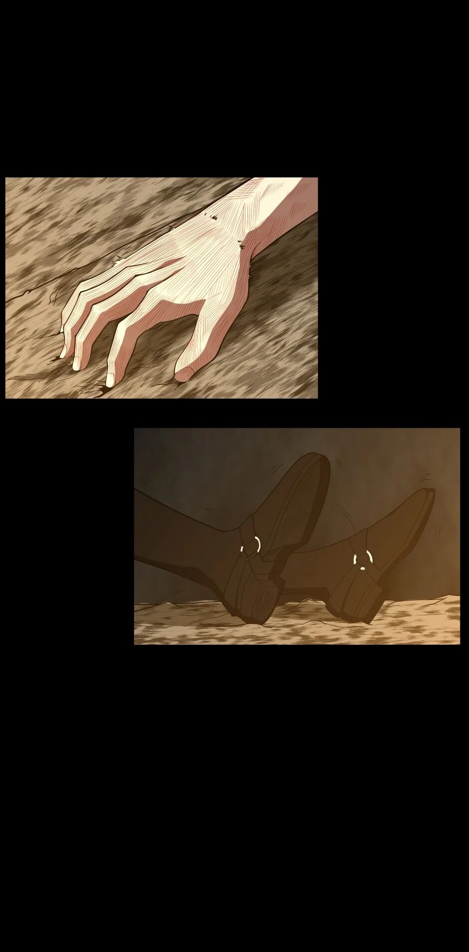 Page 4 of Chapter 68