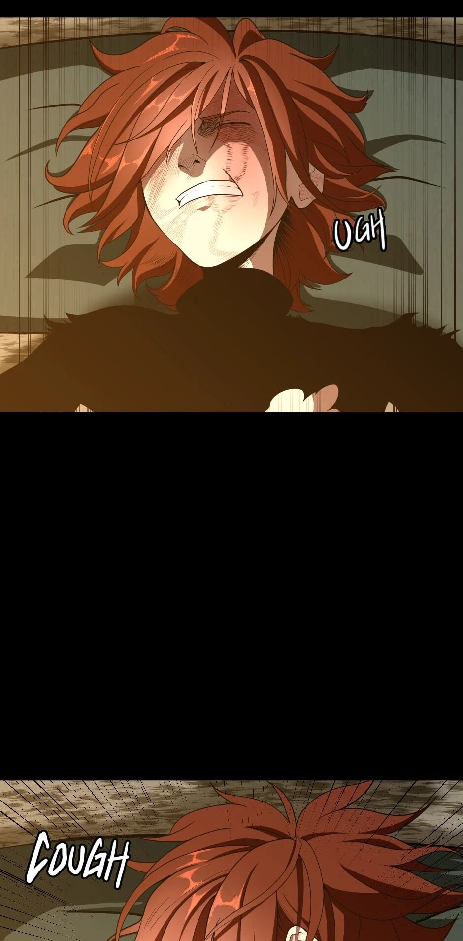Page 5 of Chapter 68