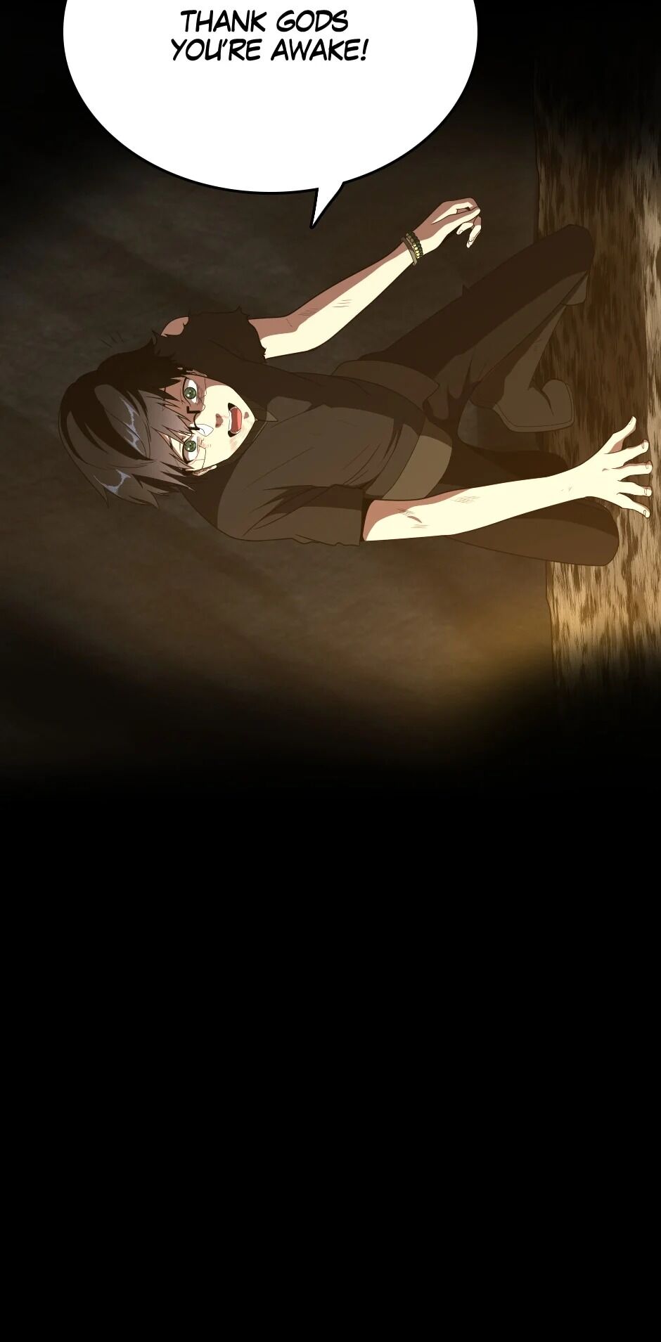 Page 8 of Chapter 68