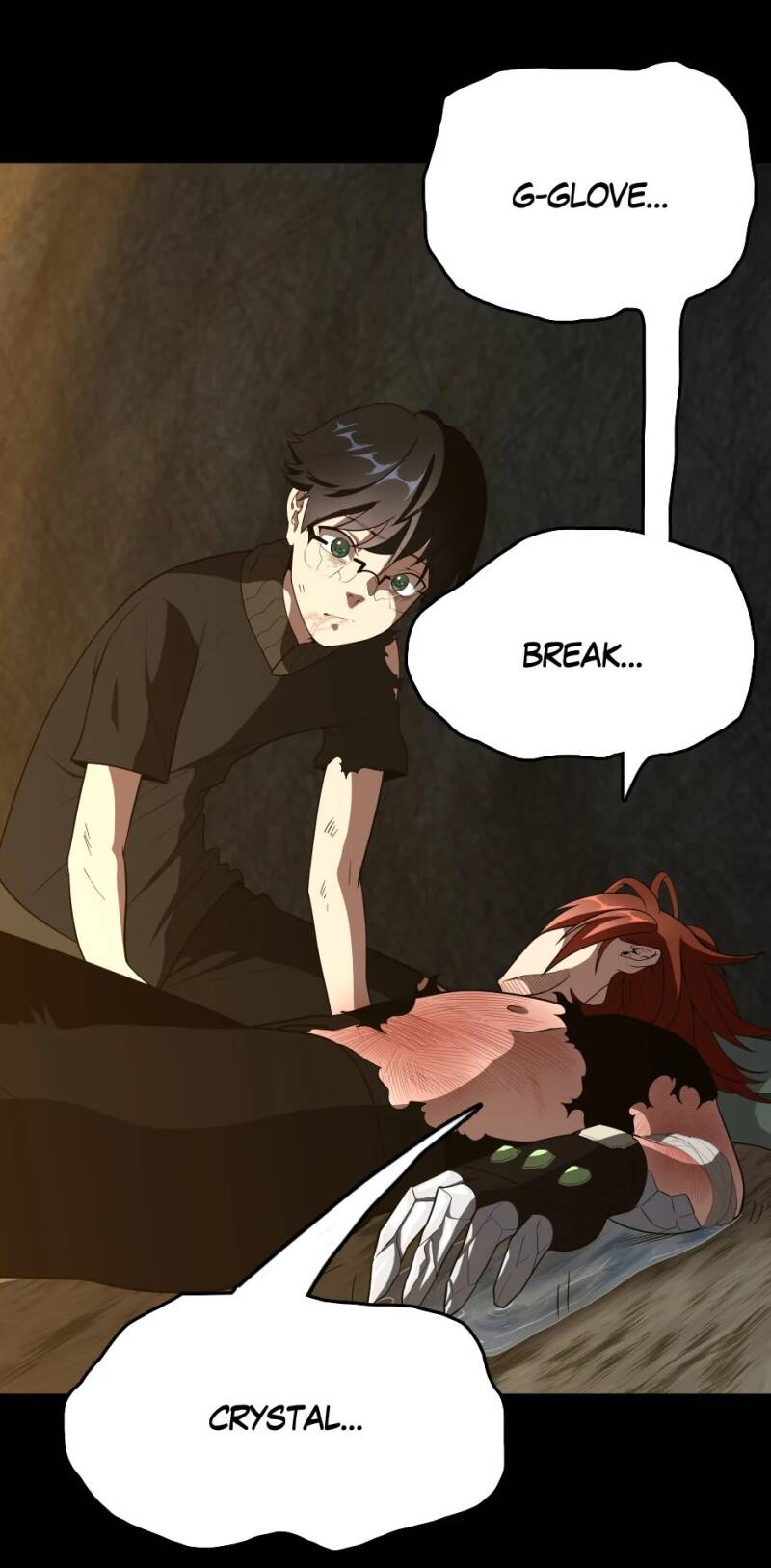 Page 9 of Chapter 68