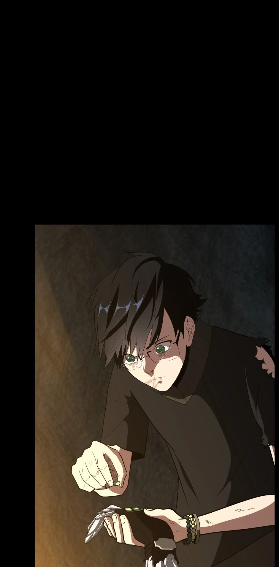 Page 10 of Chapter 68