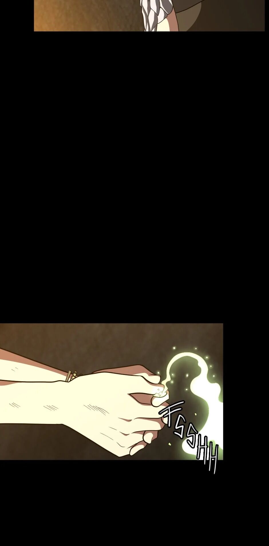 Page 11 of Chapter 68