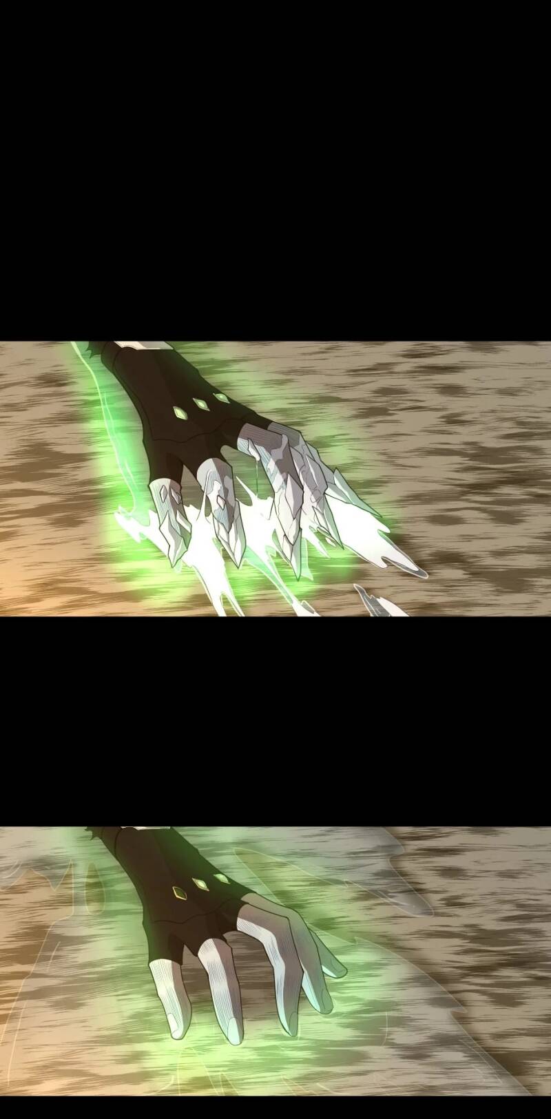 Page 13 of Chapter 68