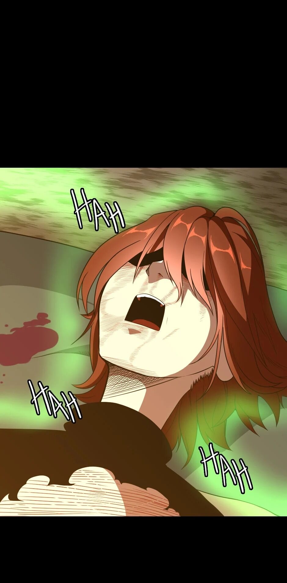 Page 14 of Chapter 68
