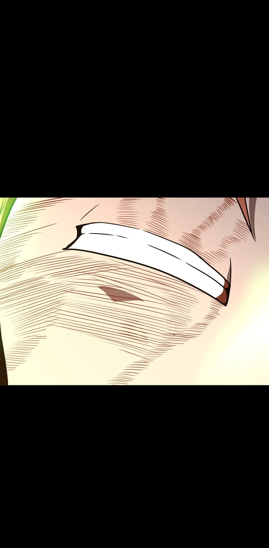 Page 15 of Chapter 68