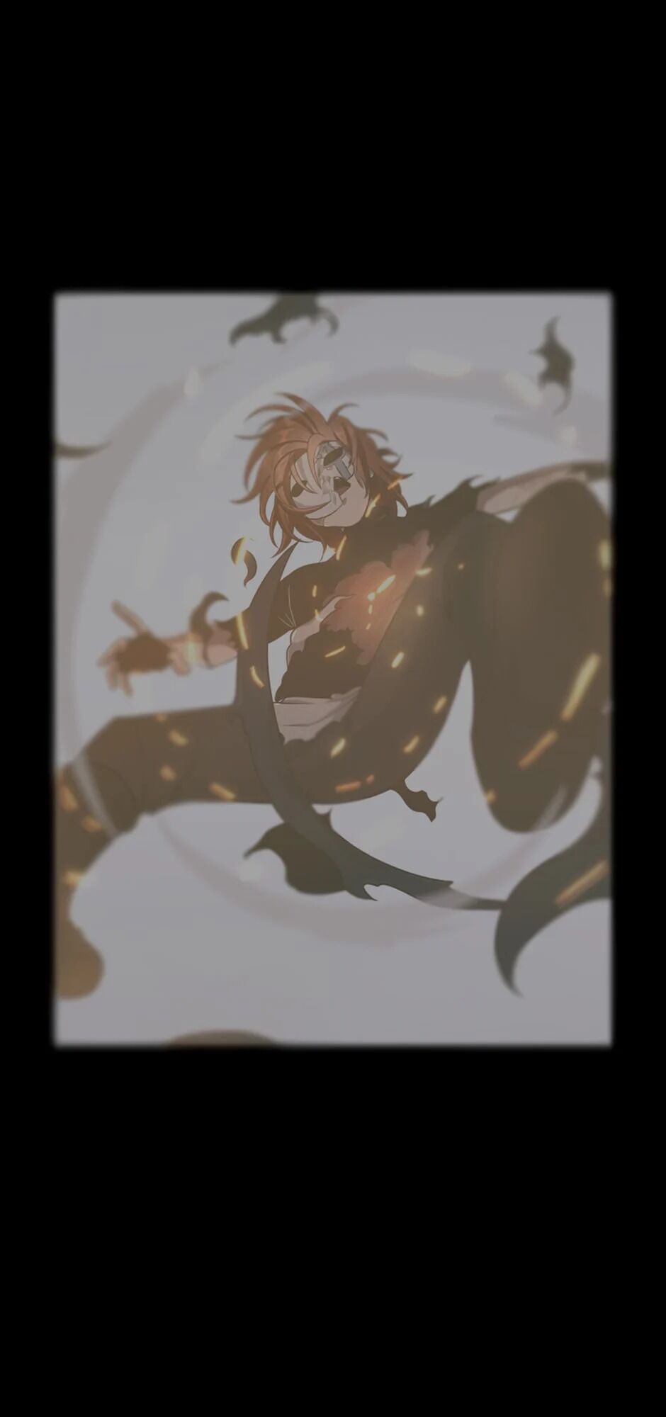Page 16 of Chapter 68