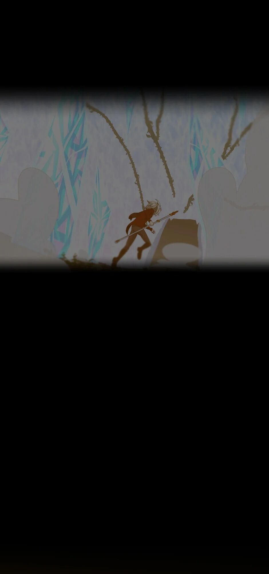 Page 17 of Chapter 68