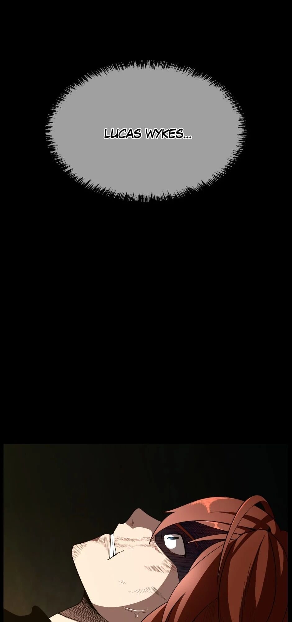 Page 19 of Chapter 68